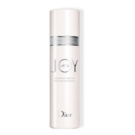 JOY DE DIOR - Deodarant