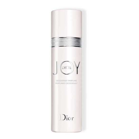 JOY DE DIOR - Deodarant, DIOR