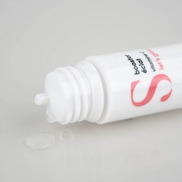 Vitamin C - Serum