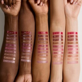 Gloss Bomb Stix - Nemlendirici Ruj