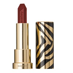 Le Phyto Rouge - Ruj, SISLEY