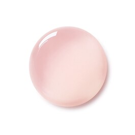 Capture Youth Matte Maximizer - Yaşlanma Karşıtı Matlaştırıcı Serum