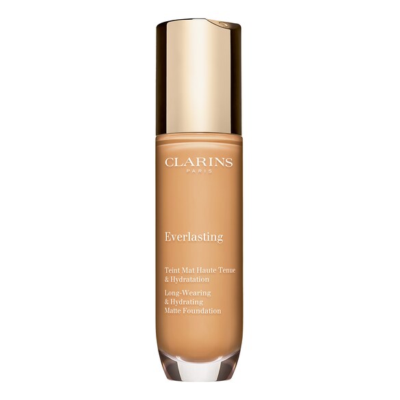 Everlasting - Fondöten, CLARINS