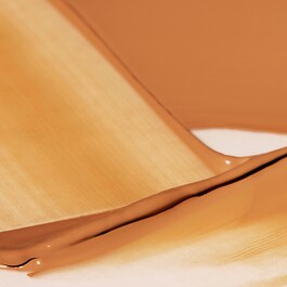 The Luminous Lifting Cushion SPF20 - Fondöten