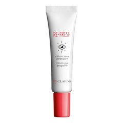 My Clarins RE-FRESH - Göz Bakımı, MY CLARINS