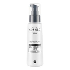 Bha %2 Concentrate, COSMED