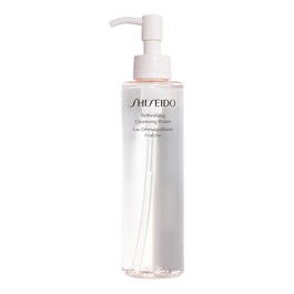 Refreshing Cleansing Water - Temizleme suyu ve makyaj temizleyici