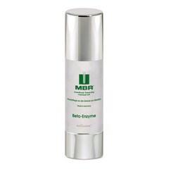 Biochange Beta Enzym - Cilt Yenileyici Krem, MEDICAL BEAUTY RESEARCH