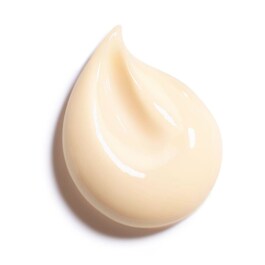 SUBLIMAGE LA CRÈME TEXTURE SUPRÊME -  Krem