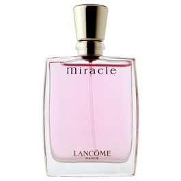Miracle 50 ml