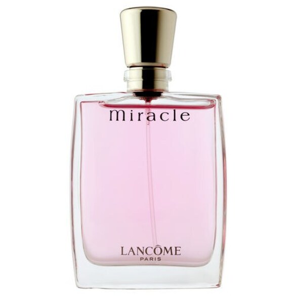 Miracle 50 ml, LANCÔME