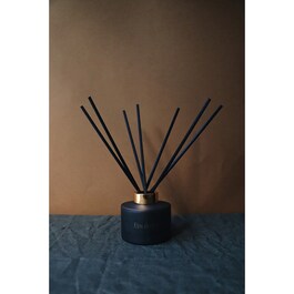 Light Pillars - Premium Kokulu Mum