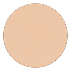 Airbrush Flawless Finish Refill - Matlaştırıcı Pudra Yedeği, CHARLOTTE TILBURY
