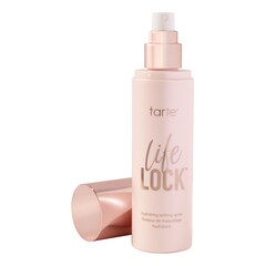 Life Lock™ hydrating setting spray - Nemlendirici sabitleyici sprey, TARTE