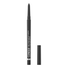 YENİ Gel Tech Eyeliner - Eyeliner, CLINIQUE