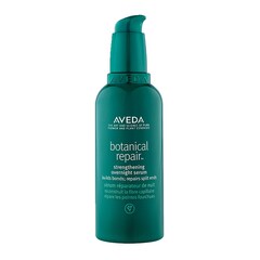 Botanical Repair - Saç Onarıcı Gece Serumu, AVEDA