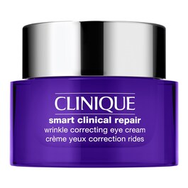 Smart Clinical Repair™ - Kırışıklık Düzeltici Göz Kremi
