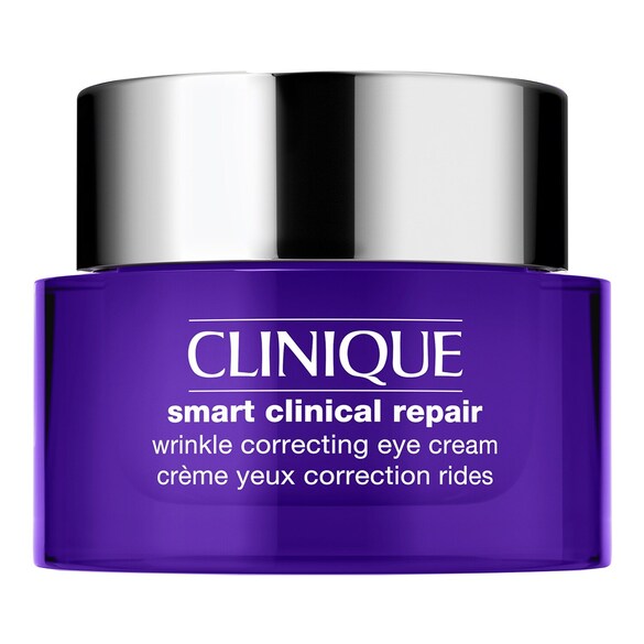 Smart Clinical Repair™ - Kırışıklık Düzeltici Göz Kremi, CLINIQUE