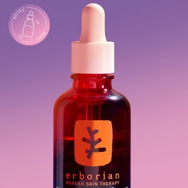 Skin Therapy  - Multi-Perfecting Gece Yağı