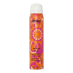 Perk Up Plus - Uzun Süre Etkili Kuru Şampuan, AMIKA
