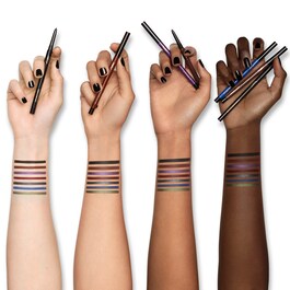CRUSHLINER EYELINER 6