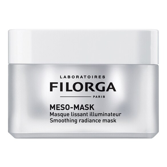 Meso- Aydınlatıcı Maske, FILORGA