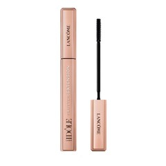 Lash Idôle Flutter Extension - Maskara, LANCÔME