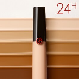 Power Fabric+ Correcteur de Teint - Kapatıcı 