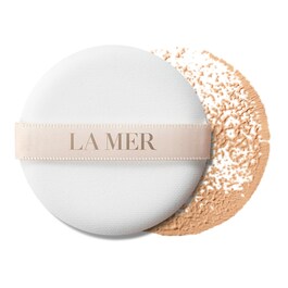 The Luminous Lifting Cushion SPF20 - Fondöten