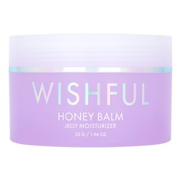 Honey Balm - Nemlendirici Krem