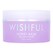 HONEY BALM JELLY MOISTURIZER 50ML