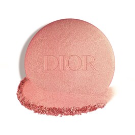 Dior Forever Couture Luminizer Highlighter