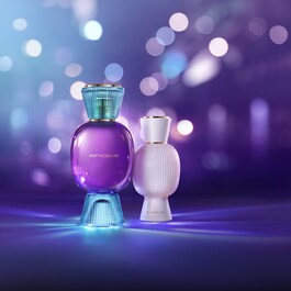 Allegra Spettacolore - Eau de Parfum