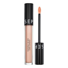 Correcteur Couleur - Kapatıcı , SEPHORA COLLECTION