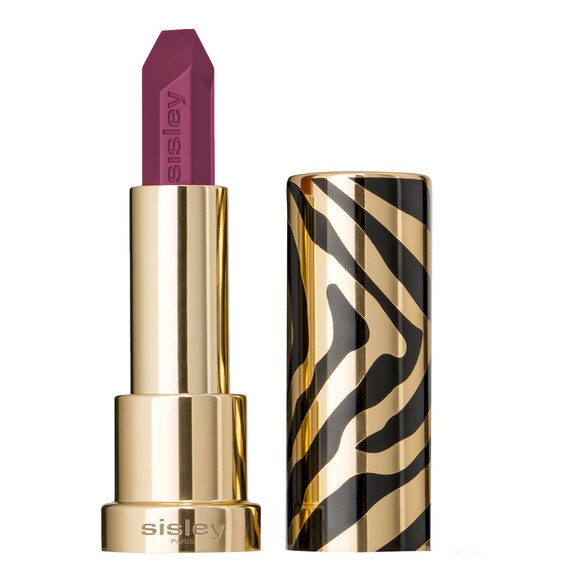 Le Phyto Rouge - Ruj, SISLEY