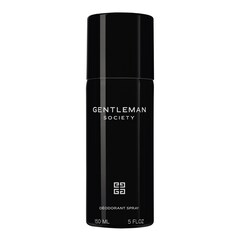 Gentleman Society - Deodorant Sprey, GIVENCHY