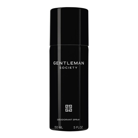 Gentleman Society - Deodorant Sprey, GIVENCHY