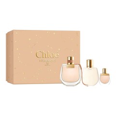 Nomade - Eau de Parfum Set, CHLOÉ