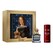 100 ml + 150 ml