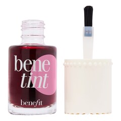 Benetint - Likit Dudak ve Yanak Renklendirici, BENEFIT COSMETICS