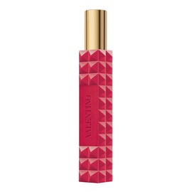 VOCE VIVA EDP
