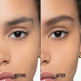 Diorshow Brow Styler - Kaş Kalemi