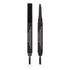 Insta-Brow Brow Pencil - Kaş Kalemi 