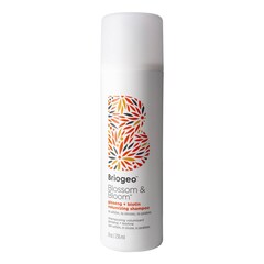 Blossom & Bloom Ginseng + Biotin Volumizing Shampoo - Şampuan, BRIOGEO