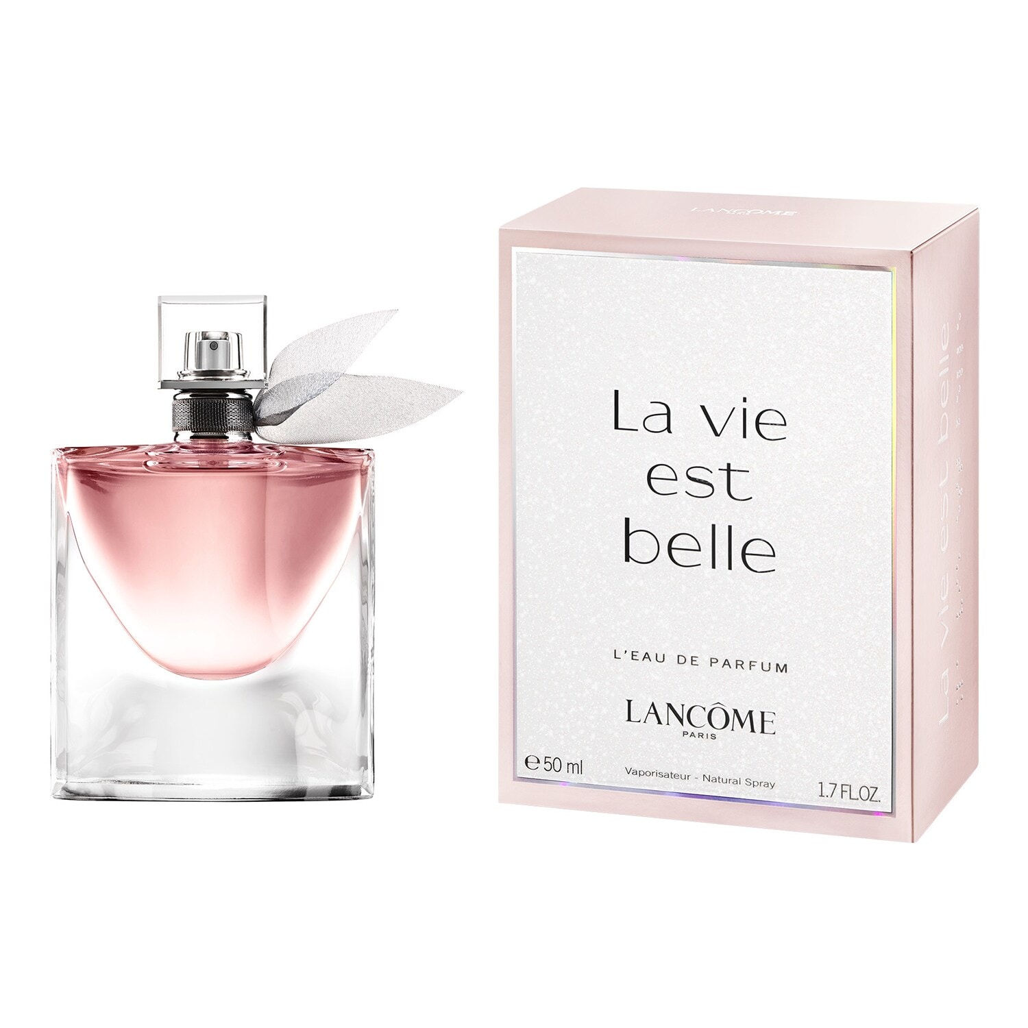 La via esta bella outlet