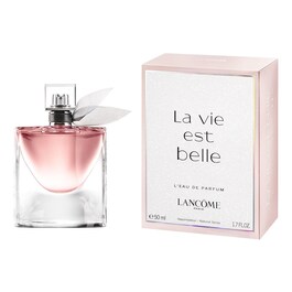 La Vie Est Belle - Eau De Parfum