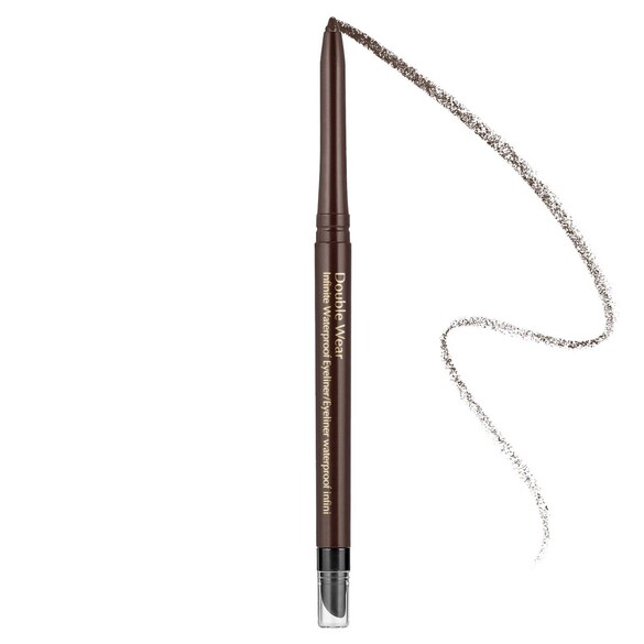 Double Wear - Infinite Waterproof Eyeliner, ESTÉE LAUDER