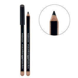 Khol Long Wear Eye Pencil - Göz Kalemi