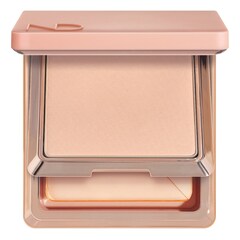 HY-GLAM Powder Foundation - Pudra Fondöten, NATASHA DENONA