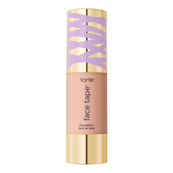 Face Tape™ - Fondöten, TARTE